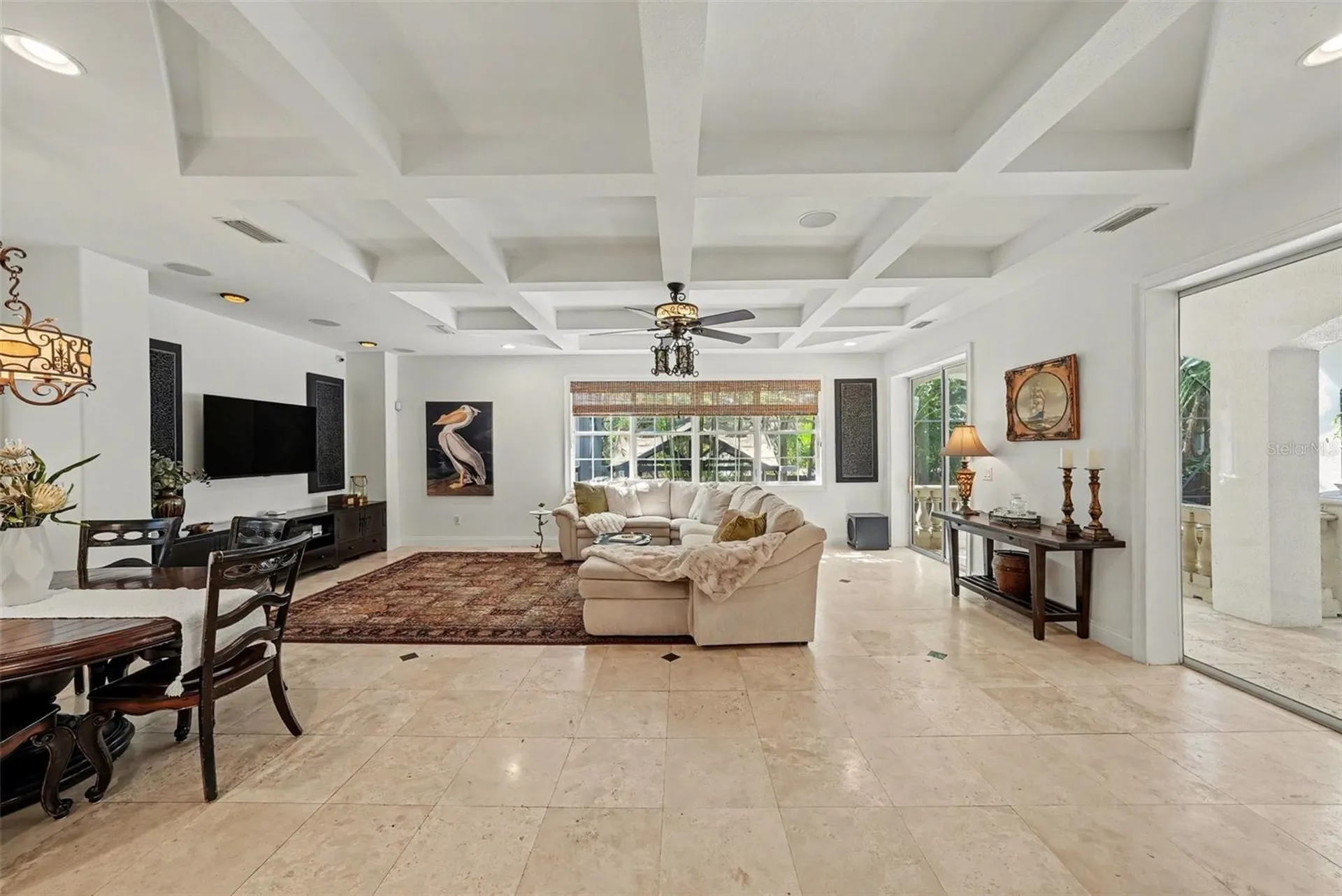 610 Marmora Avenue Tampa FL 33606