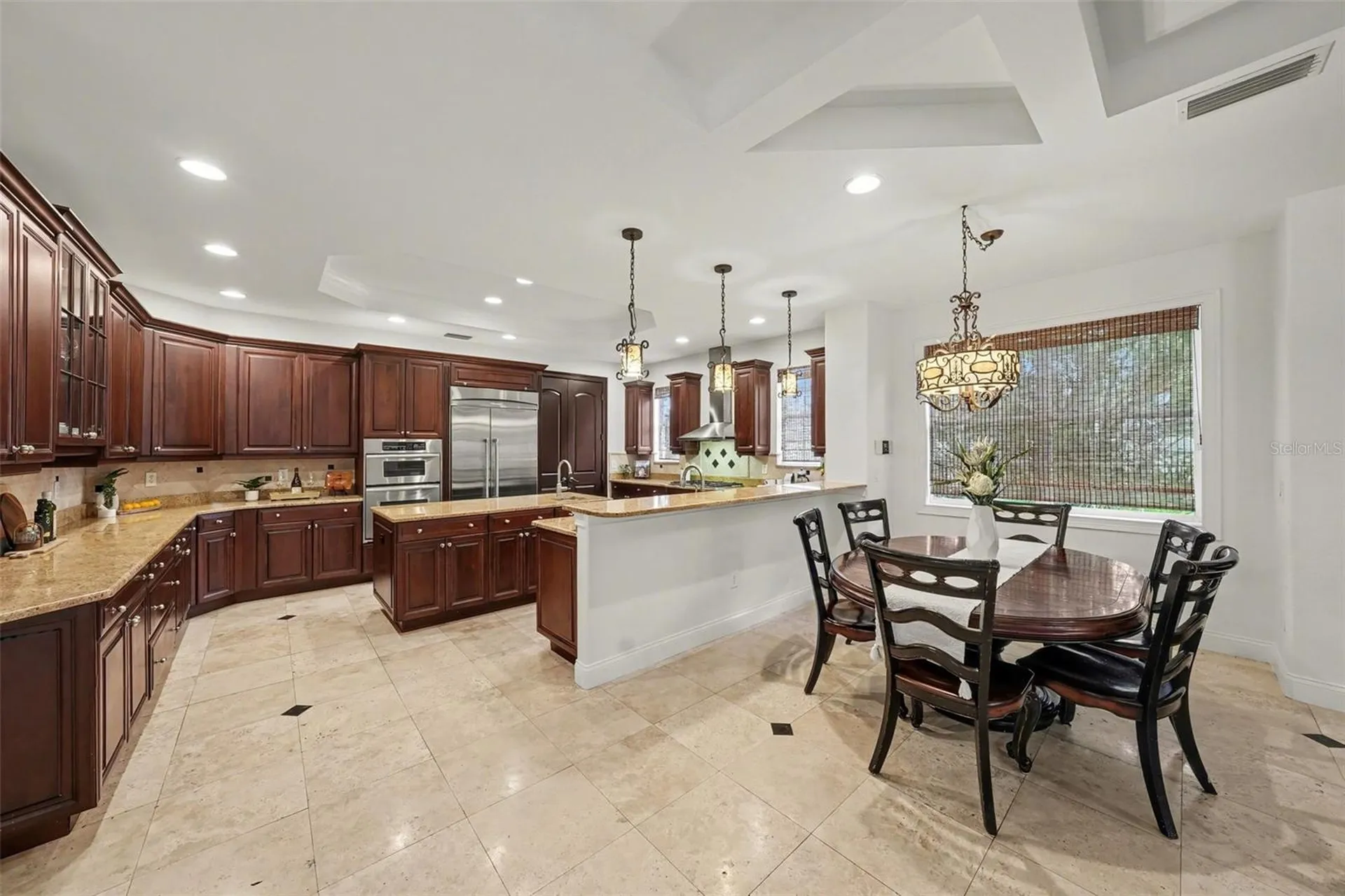 610 Marmora Avenue Tampa FL 33606