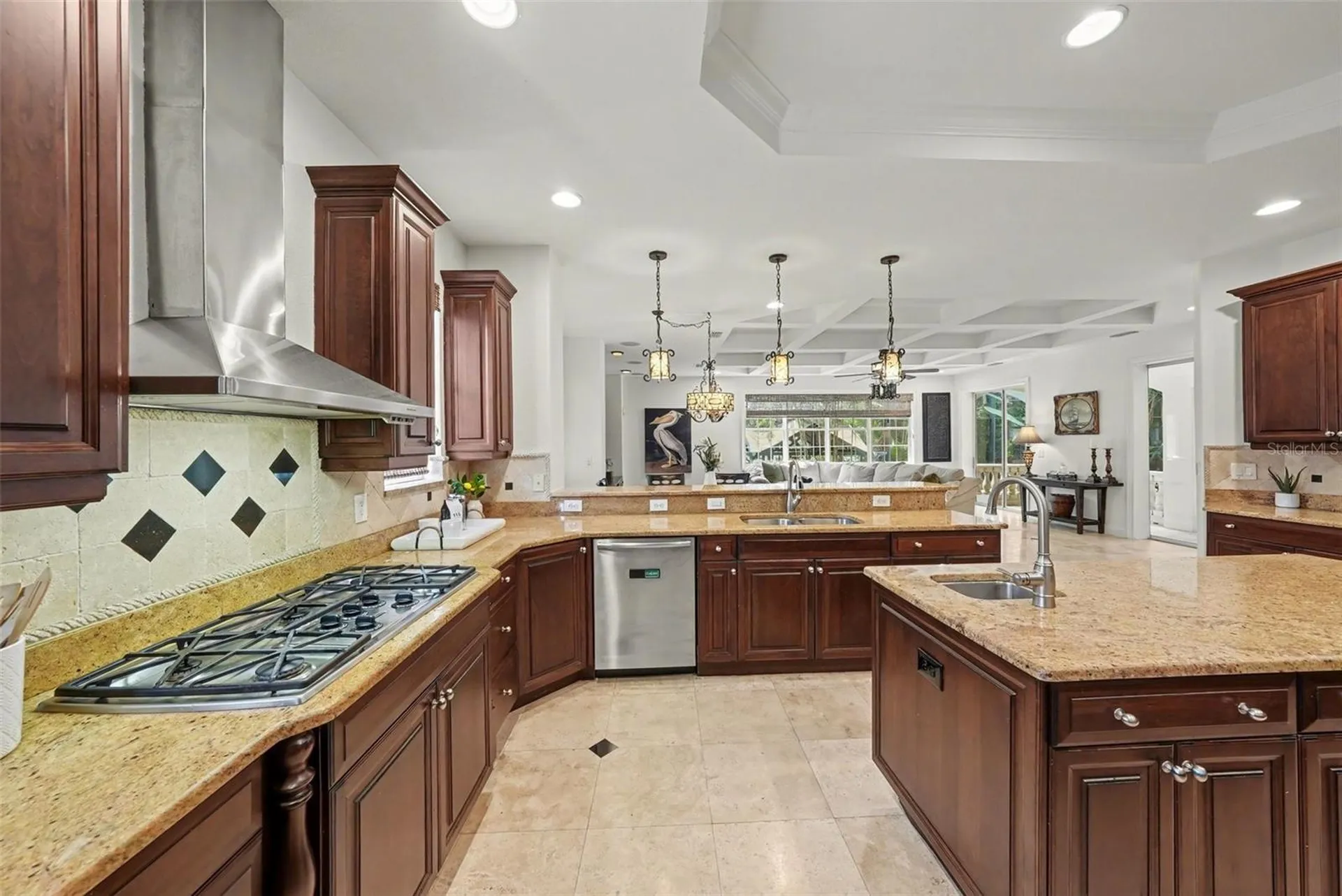 610 Marmora Avenue Tampa FL 33606