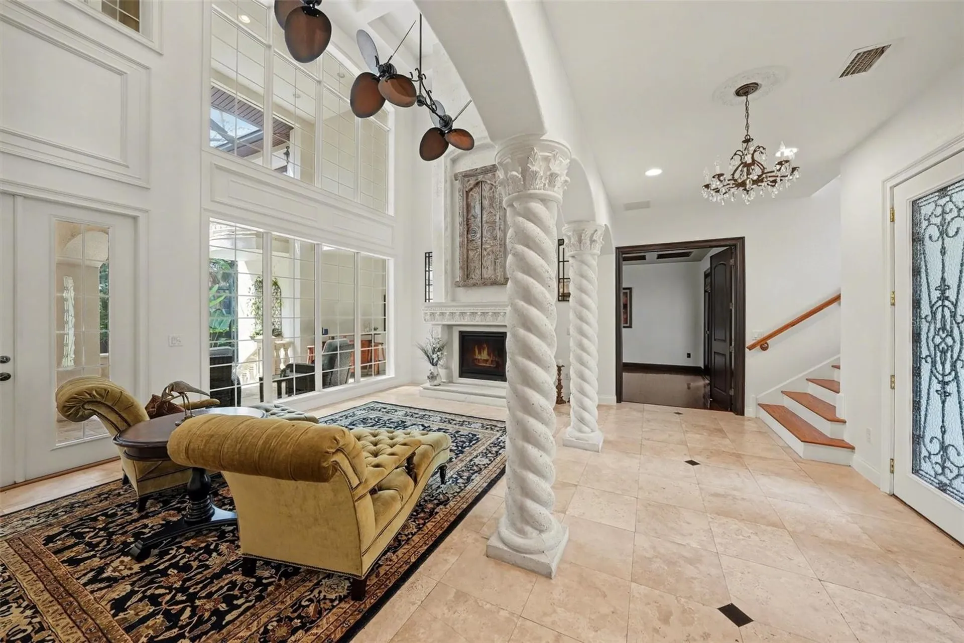 610 Marmora Avenue Tampa FL 33606