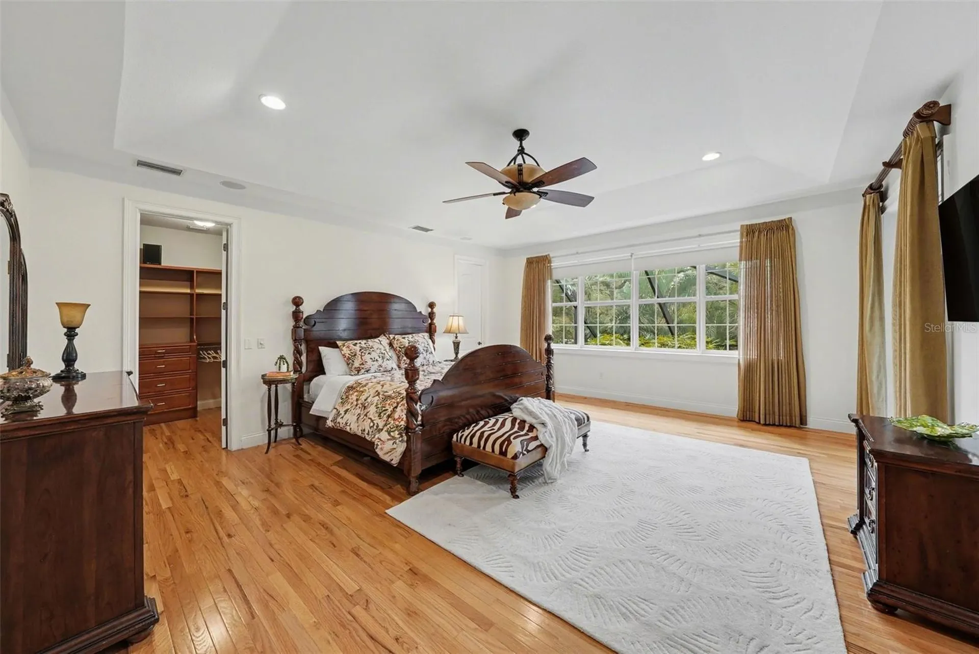 610 Marmora Avenue Tampa FL 33606