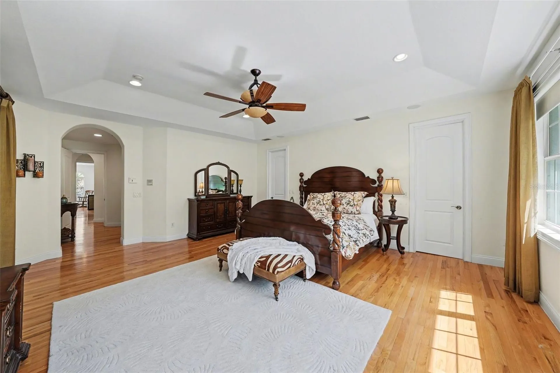 610 Marmora Avenue Tampa FL 33606