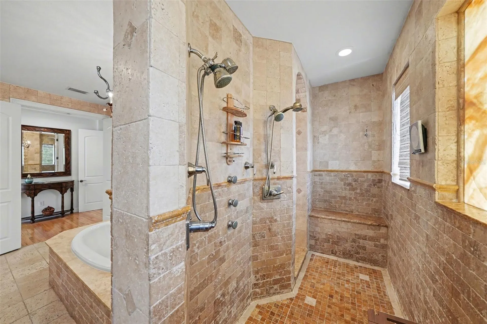 610 Marmora Avenue Tampa FL 33606