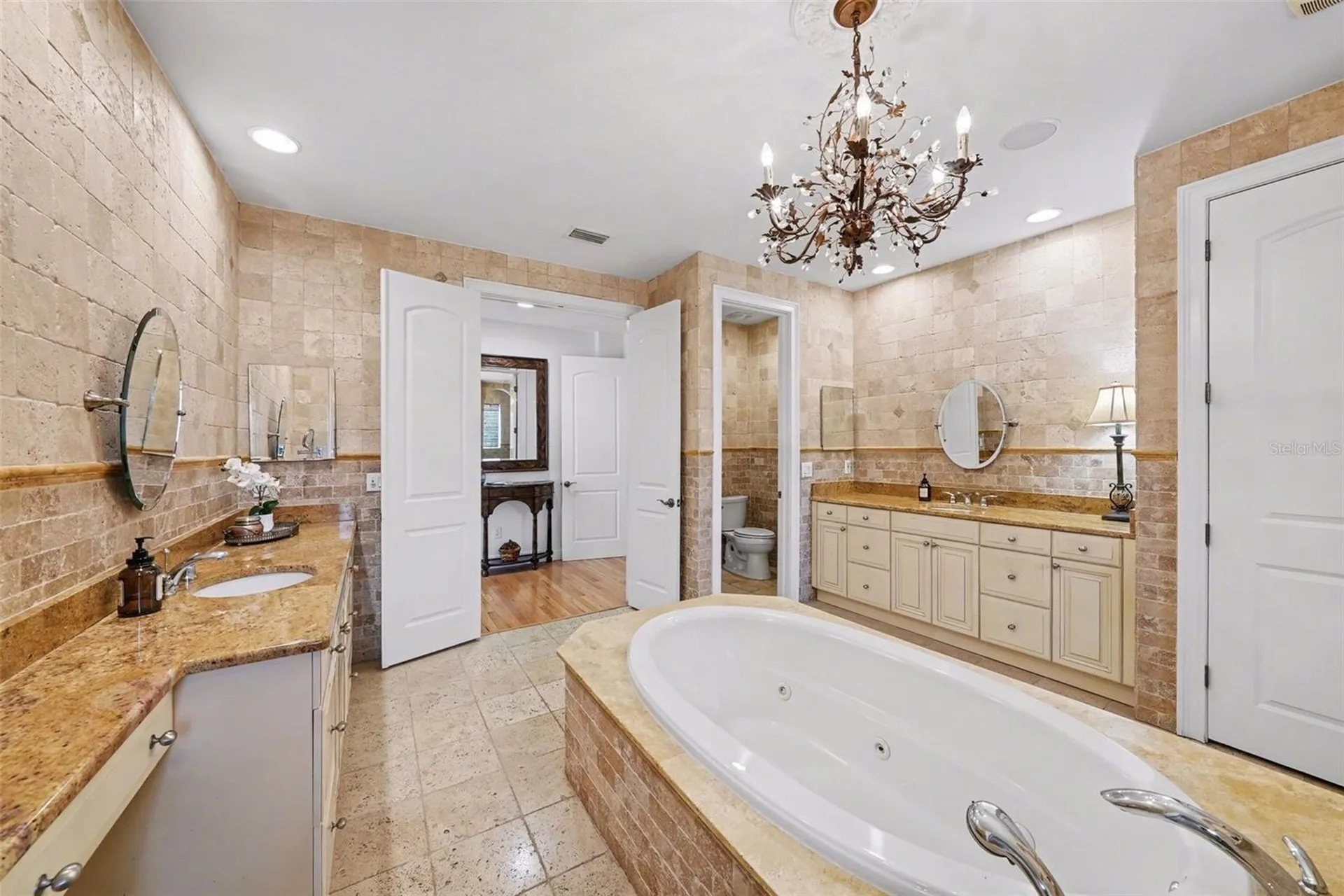 610 Marmora Avenue Tampa FL 33606
