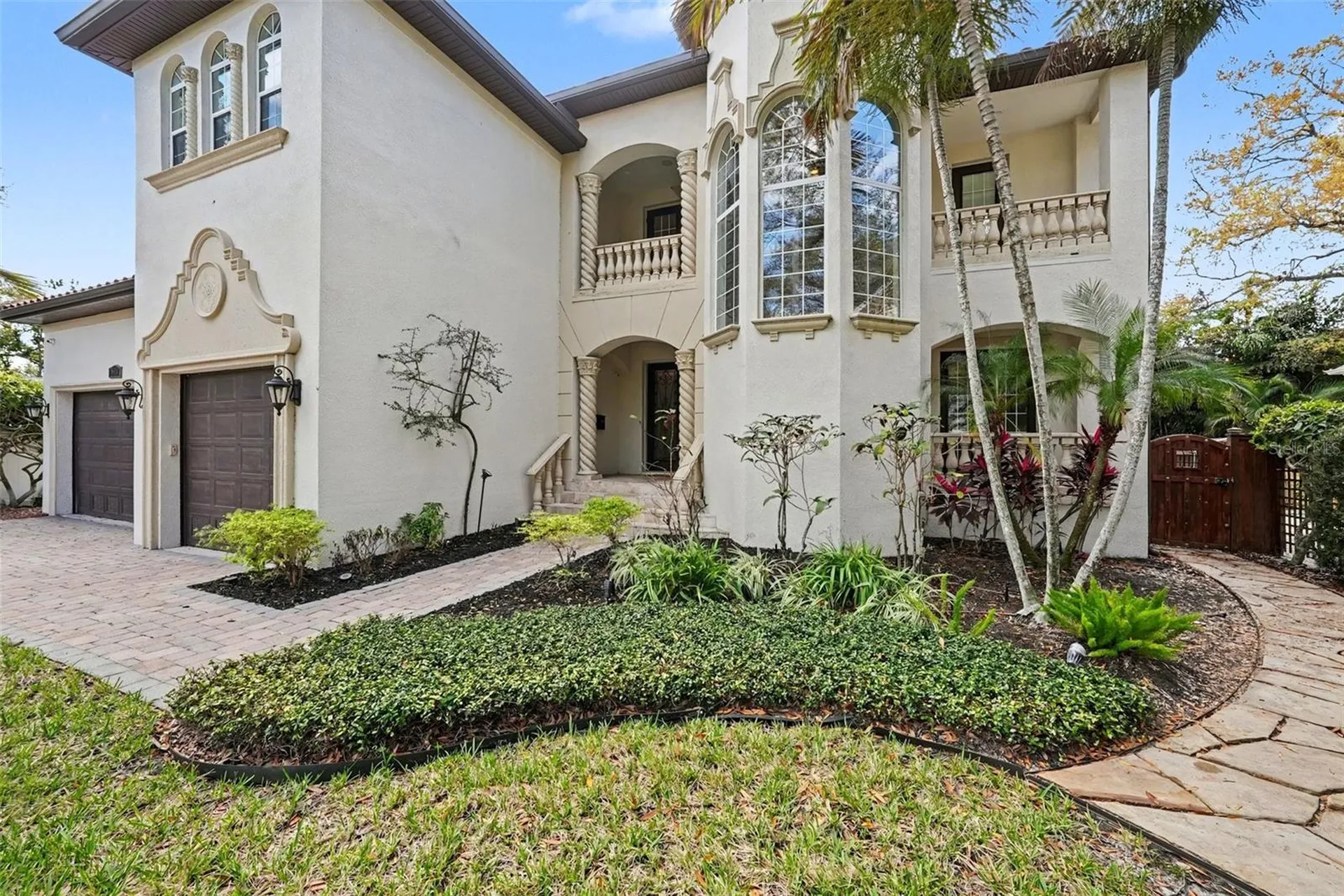 610 Marmora Avenue Tampa FL 33606