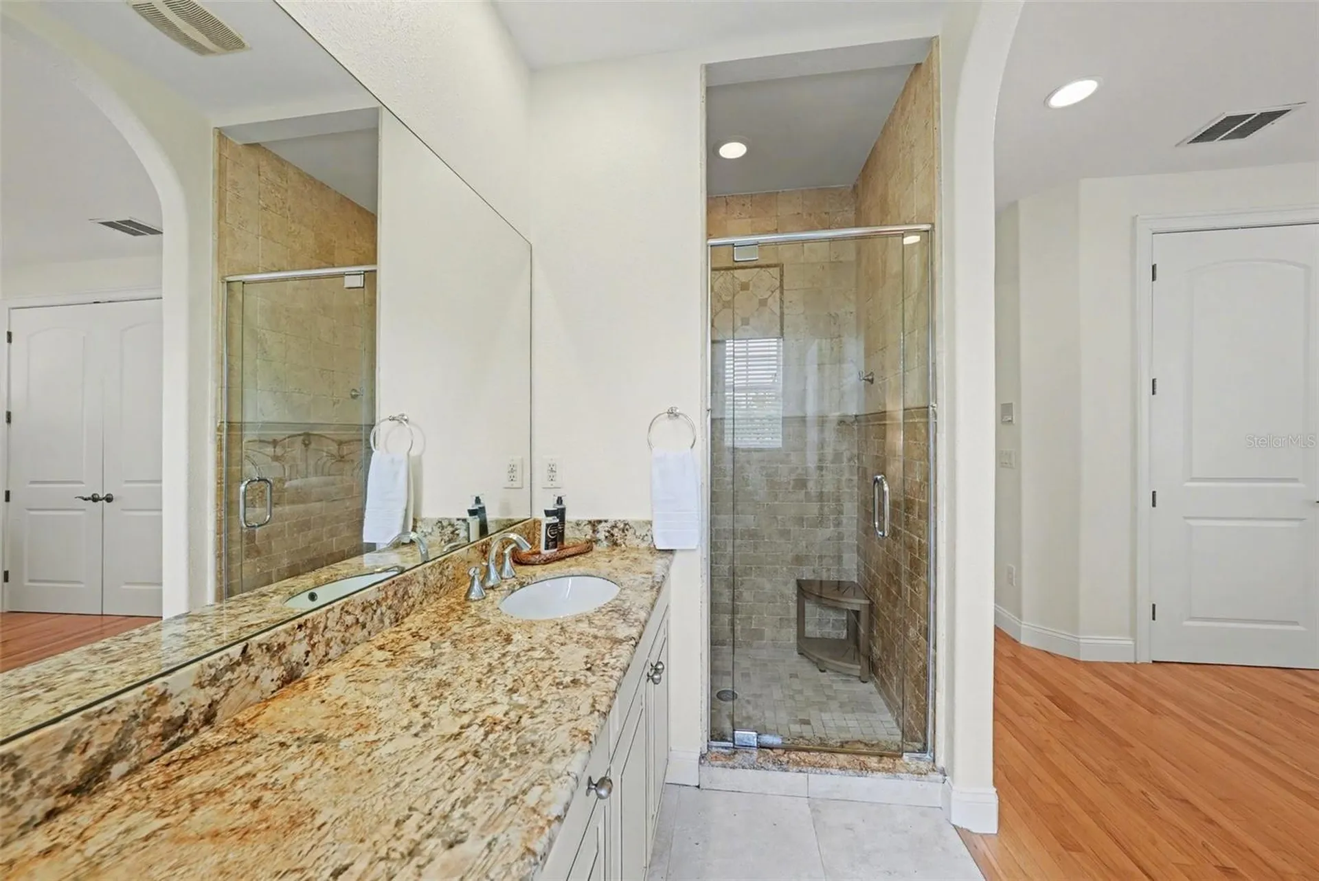 610 Marmora Avenue Tampa FL 33606