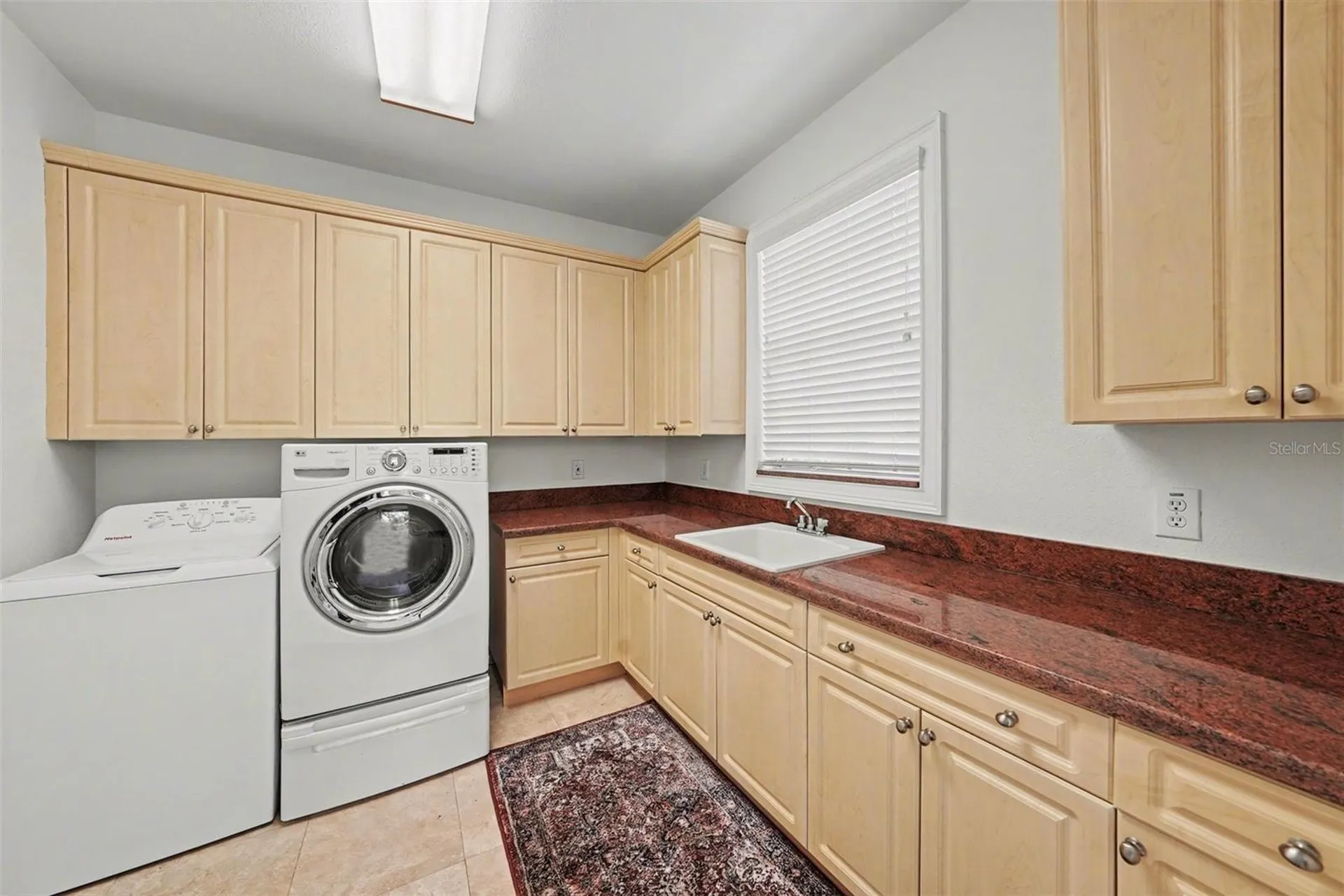 610 Marmora Avenue Tampa FL 33606