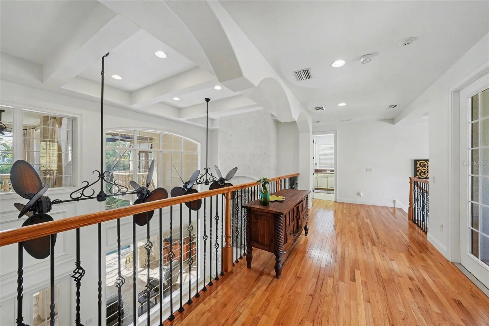 610 Marmora Avenue Tampa FL 33606