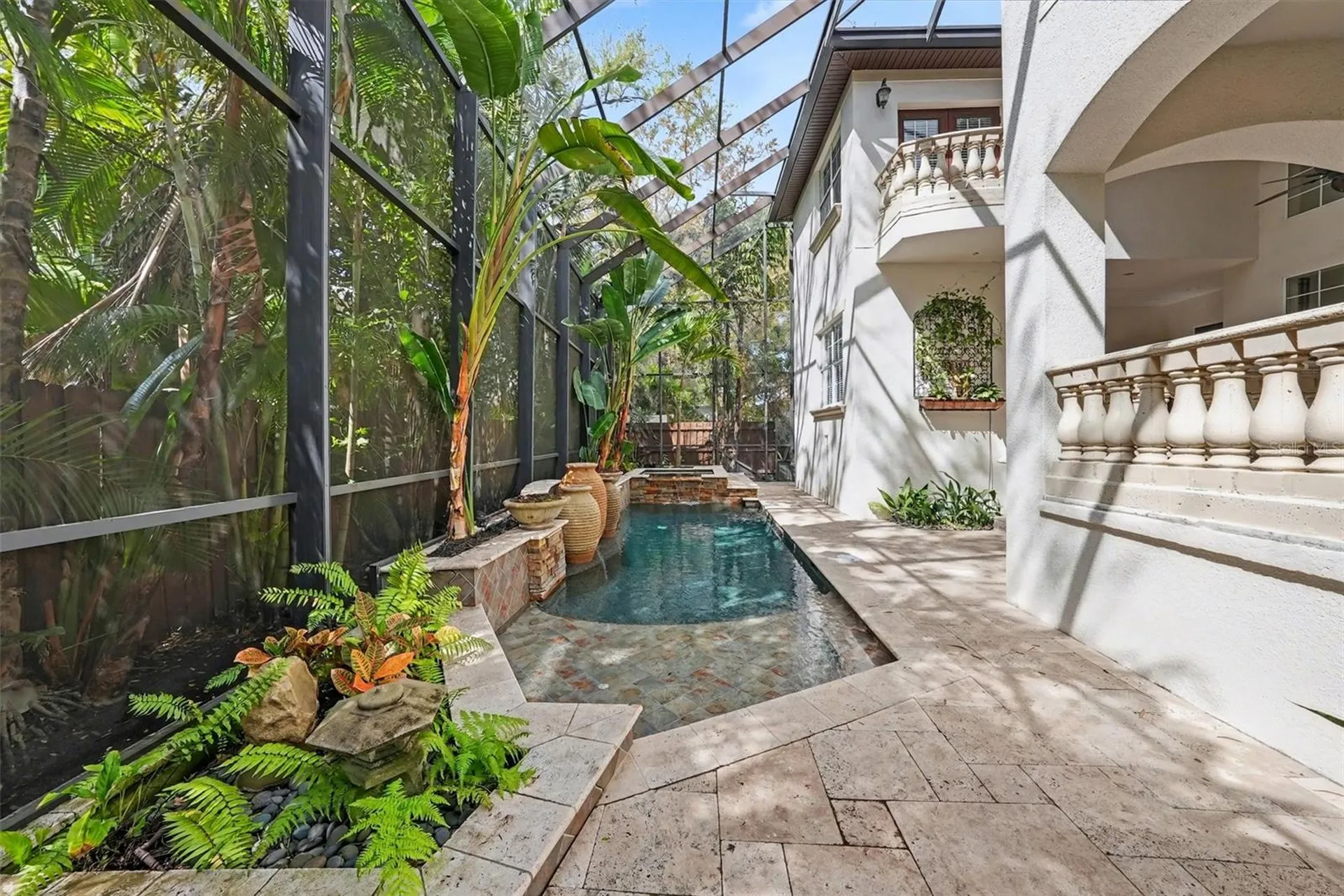 610 Marmora Avenue Tampa FL 33606