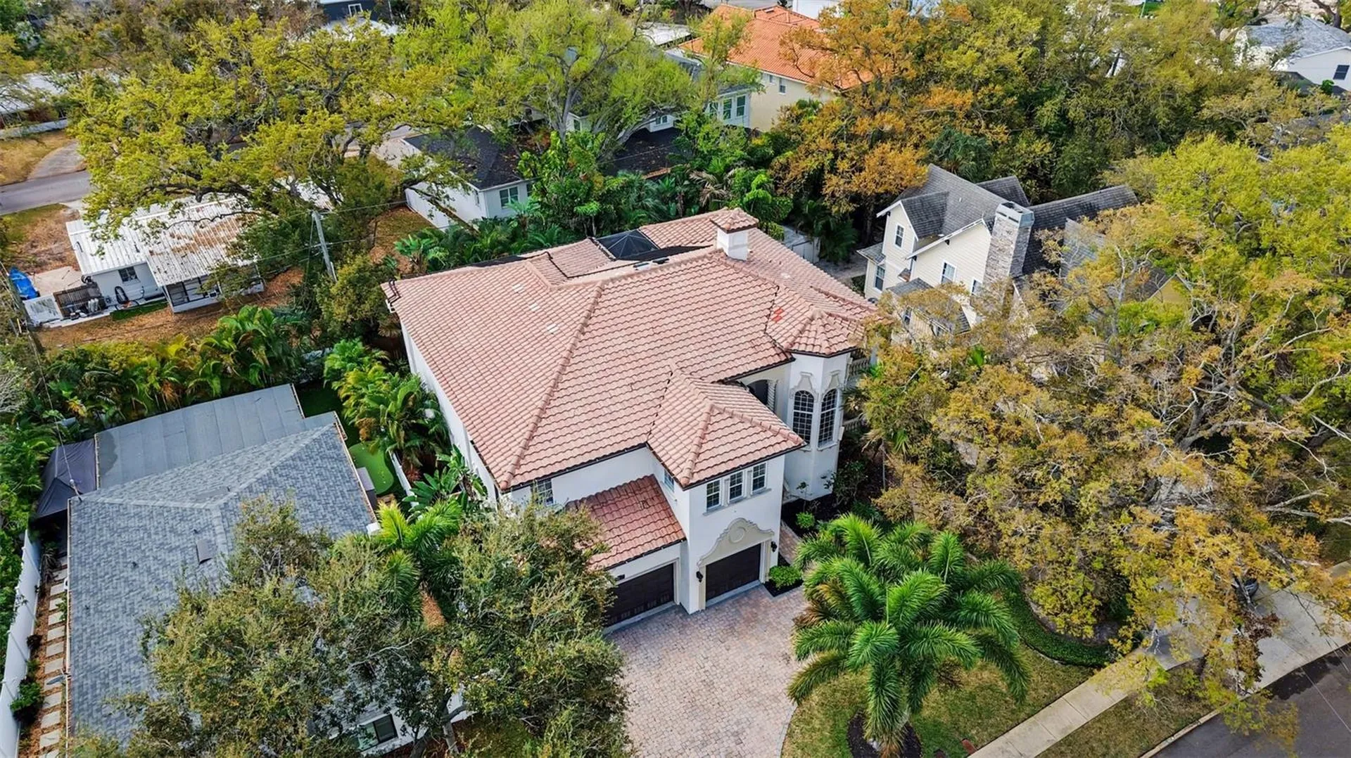 610 Marmora Avenue Tampa FL 33606