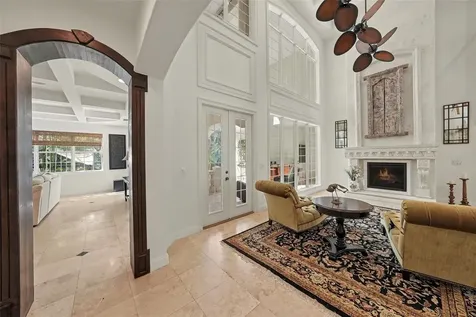 610 Marmora Avenue Tampa FL 33606