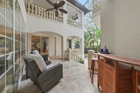 610 Marmora Avenue Tampa FL 33606