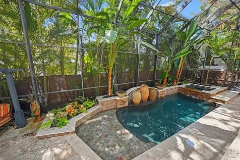 610 Marmora Avenue Tampa FL 33606