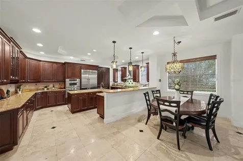 610 Marmora Avenue Tampa FL 33606