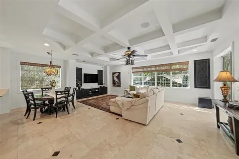 610 Marmora Avenue Tampa FL 33606