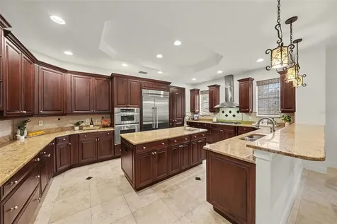 610 Marmora Avenue Tampa FL 33606