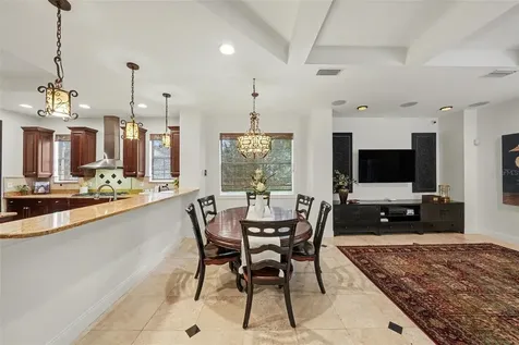 610 Marmora Avenue Tampa FL 33606