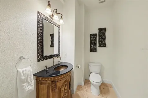 610 Marmora Avenue Tampa FL 33606