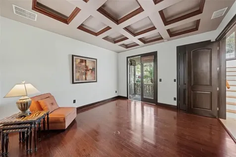 610 Marmora Avenue Tampa FL 33606
