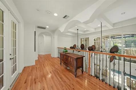 610 Marmora Avenue Tampa FL 33606