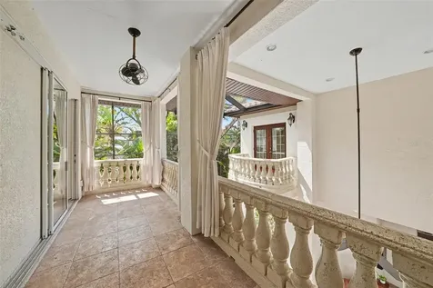 610 Marmora Avenue Tampa FL 33606