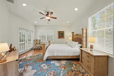610 Marmora Avenue Tampa FL 33606