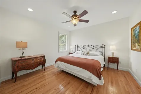 610 Marmora Avenue Tampa FL 33606