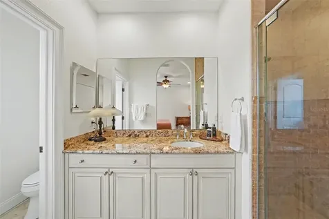610 Marmora Avenue Tampa FL 33606