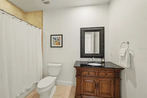 610 Marmora Avenue Tampa FL 33606