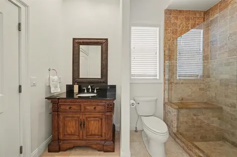 610 Marmora Avenue Tampa FL 33606