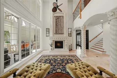 610 Marmora Avenue Tampa FL 33606