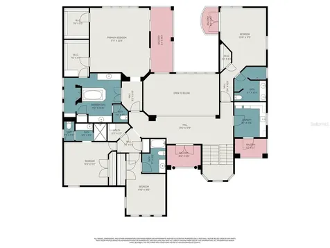 610 Marmora Avenue Tampa FL 33606