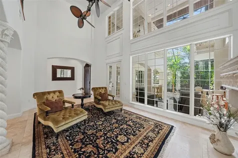 610 Marmora Avenue Tampa FL 33606