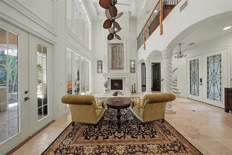 610 Marmora Avenue Tampa FL 33606