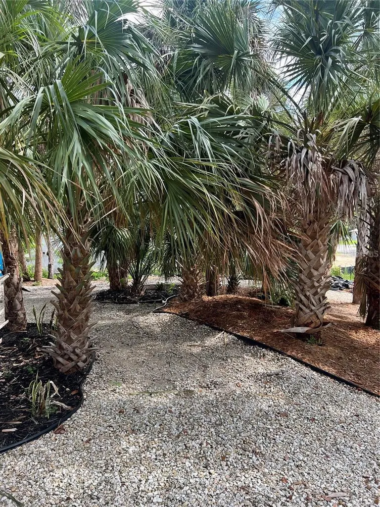 141 Hoffer Street Port Charlotte FL 33953