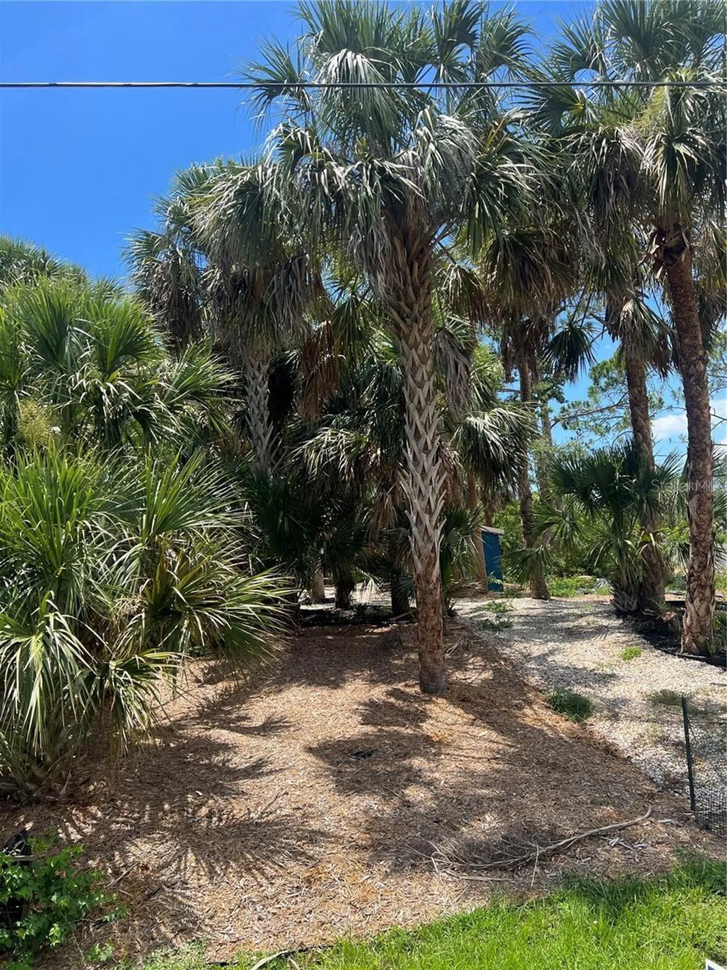 141 Hoffer Street Port Charlotte FL 33953