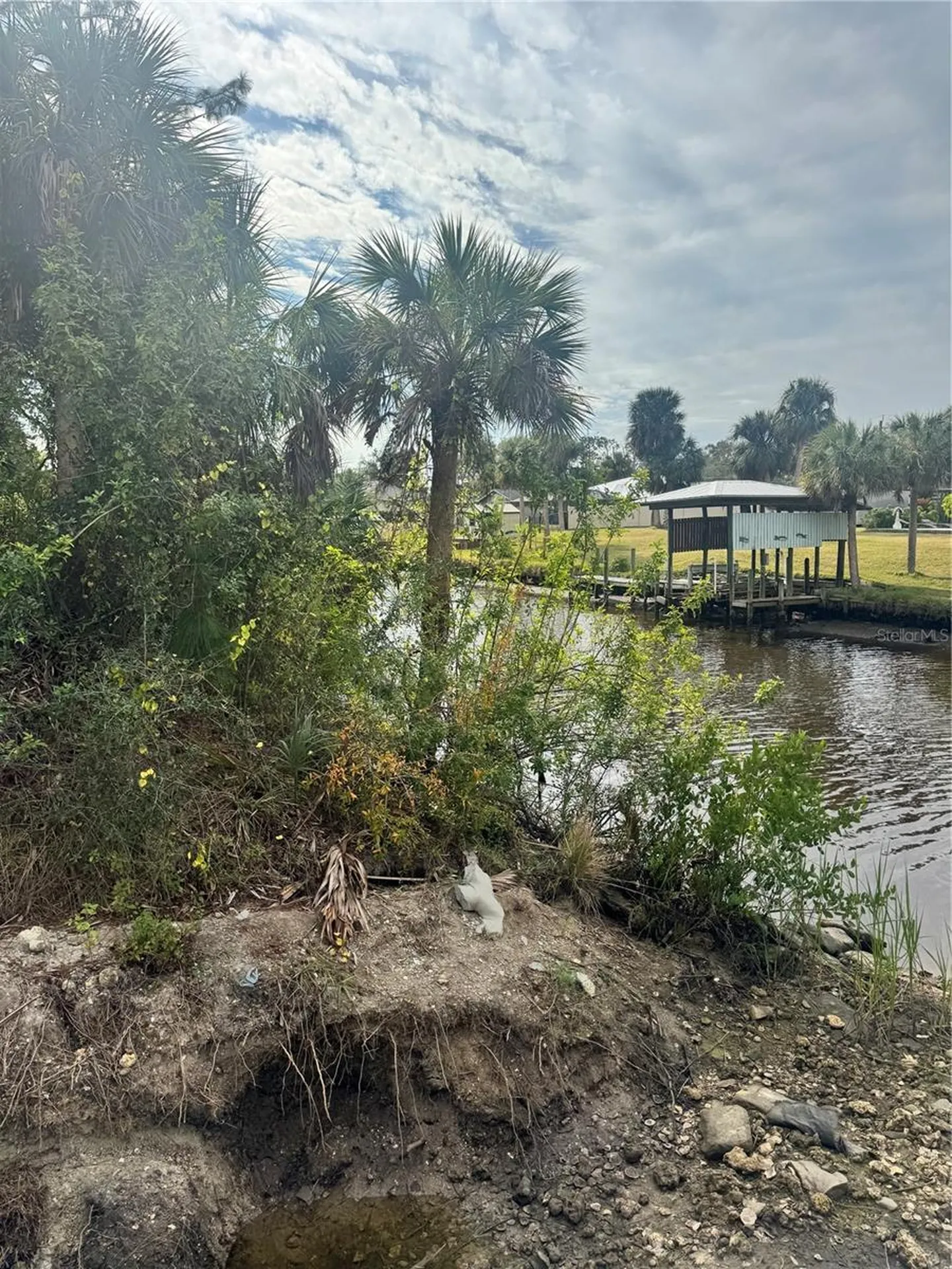 141 Hoffer Street Port Charlotte FL 33953