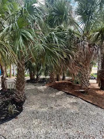 141 Hoffer Street Port Charlotte FL 33953