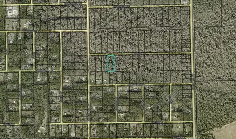 3853 Apple Avenue Bunnell FL 32110