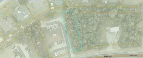 8118-02-01-0100 Elkcam Boulevard Deltona FL 32725
