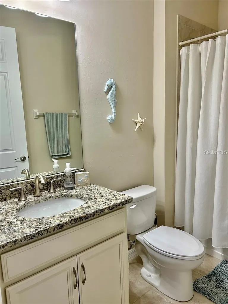 255 Maraviya Boulevard Nokomis FL 34275