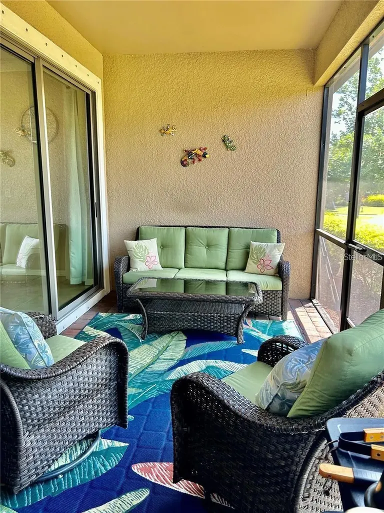 255 Maraviya Boulevard Nokomis FL 34275