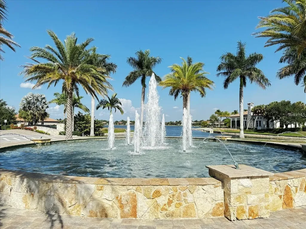 255 Maraviya Boulevard Nokomis FL 34275