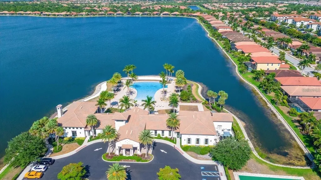 255 Maraviya Boulevard Nokomis FL 34275