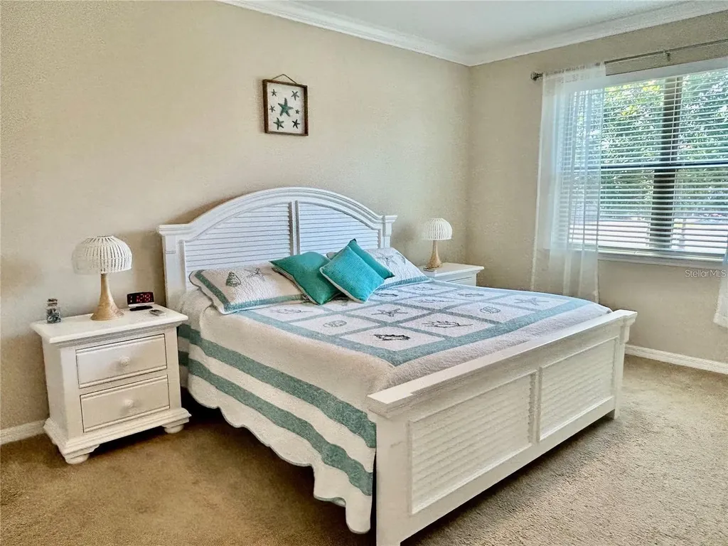 255 Maraviya Boulevard Nokomis FL 34275