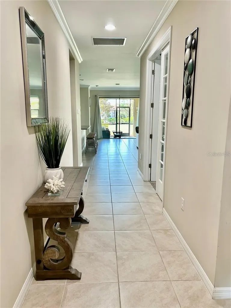 255 Maraviya Boulevard Nokomis FL 34275