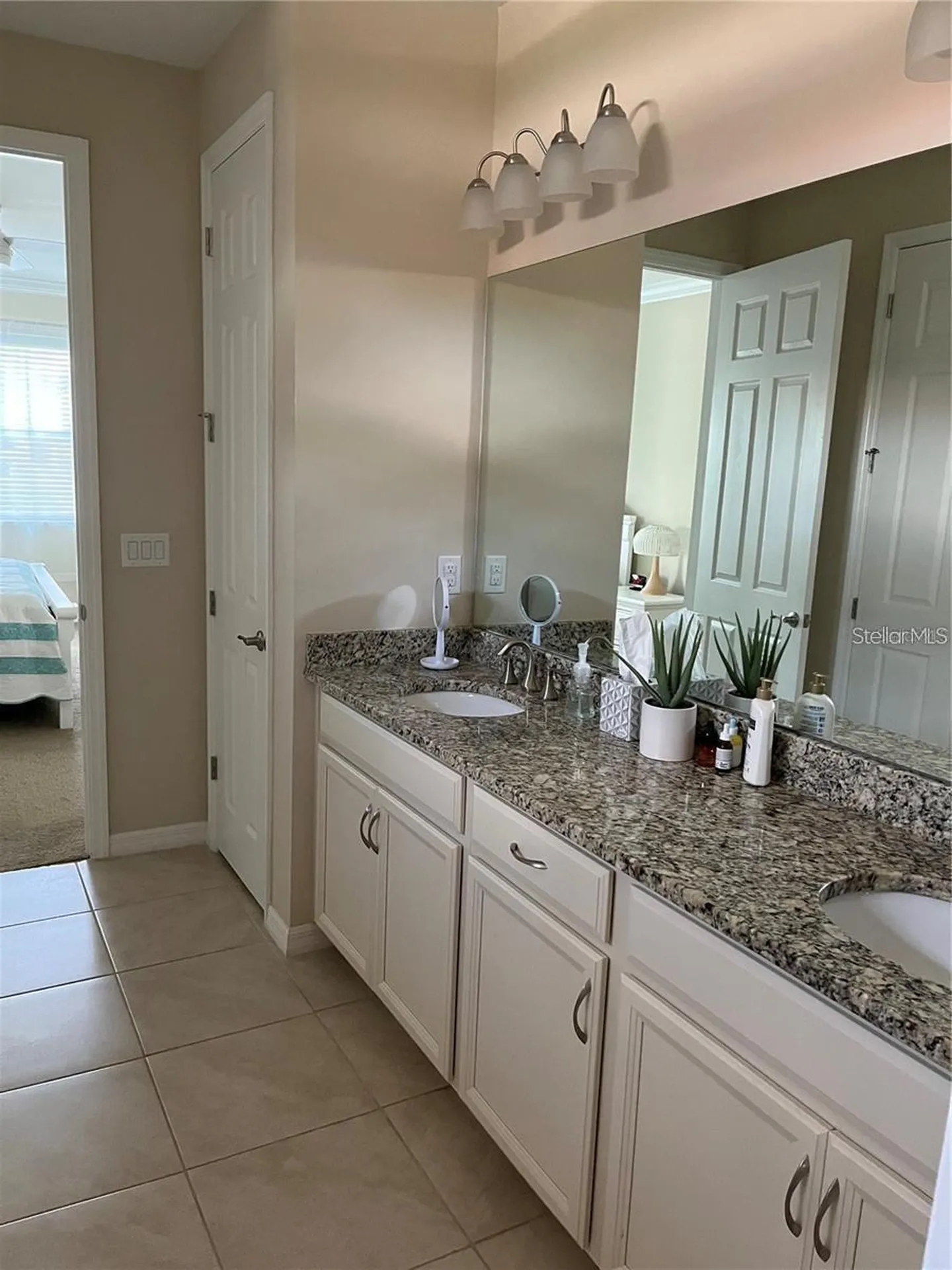 255 Maraviya Boulevard Nokomis FL 34275