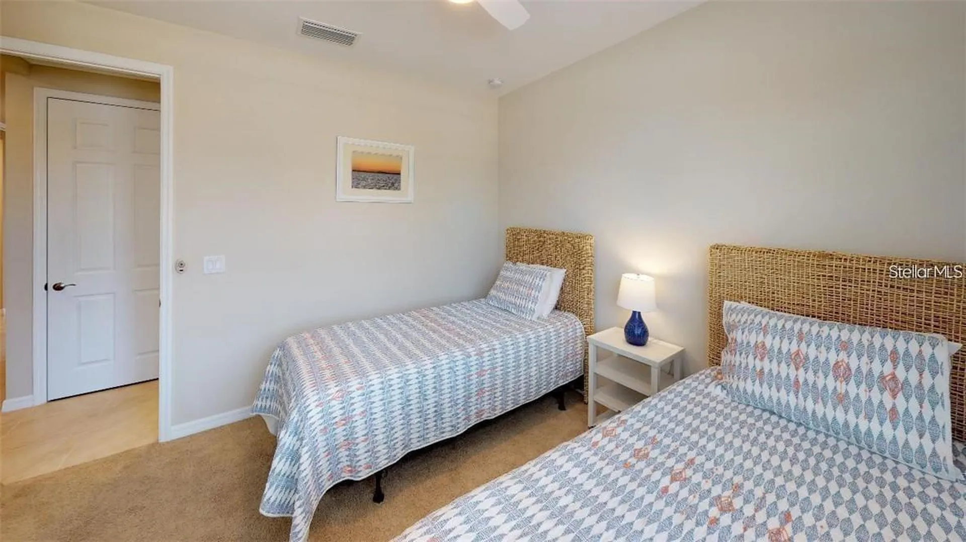 255 Maraviya Boulevard Nokomis FL 34275