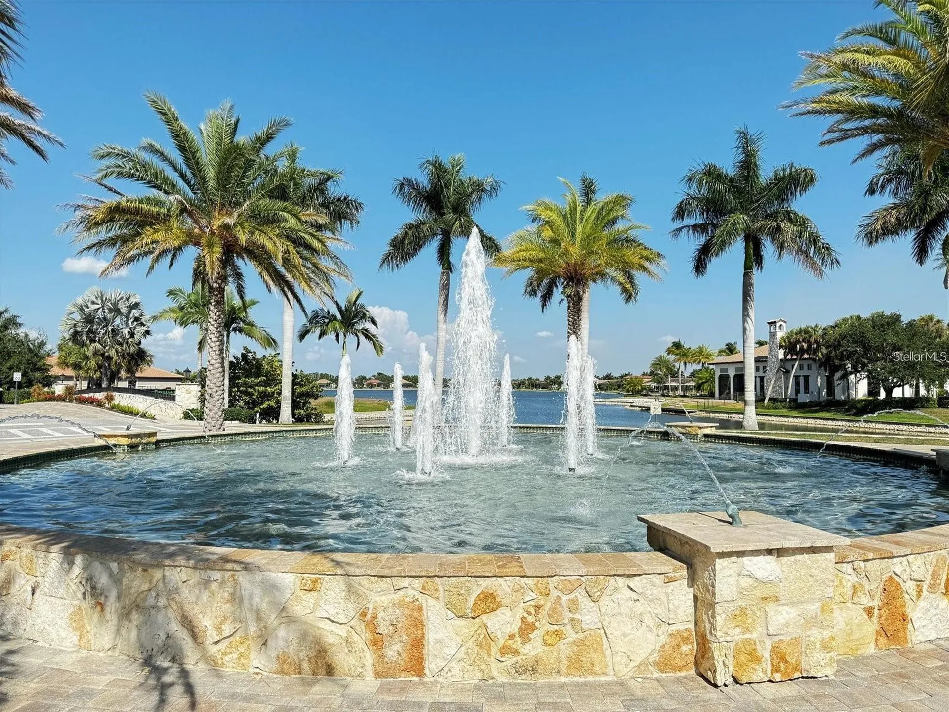 255 Maraviya Boulevard Nokomis FL 34275