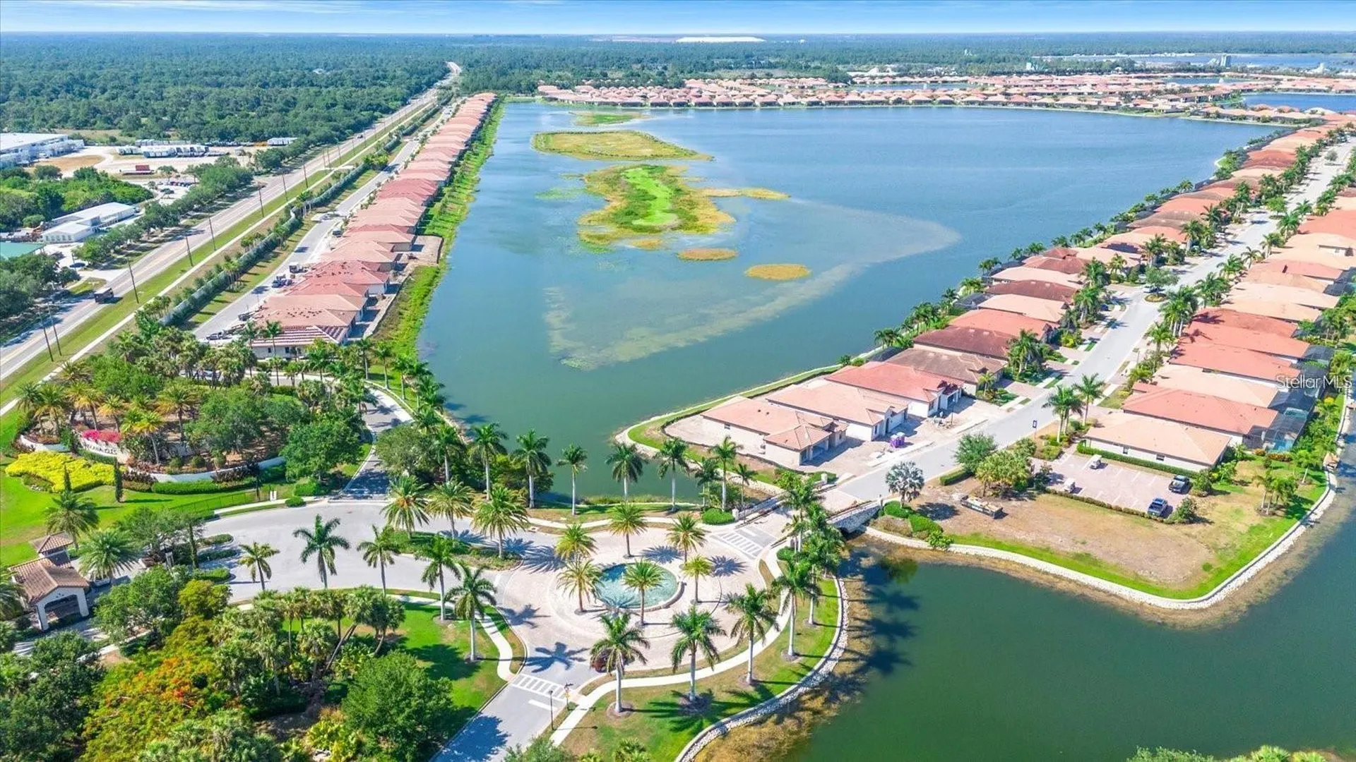 255 Maraviya Boulevard Nokomis FL 34275